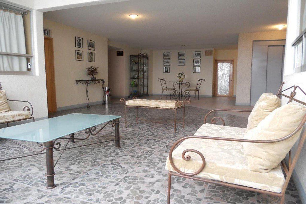 Hotel Plaza El Dorado Pachuca المظهر الخارجي الصورة