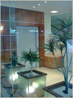 Hotel Plaza El Dorado Pachuca المظهر الخارجي الصورة