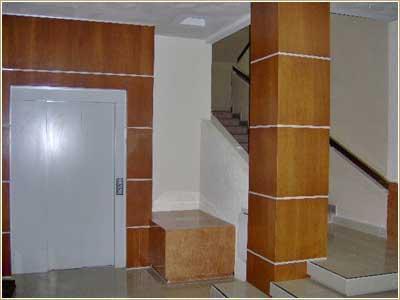 Hotel Plaza El Dorado Pachuca المظهر الخارجي الصورة