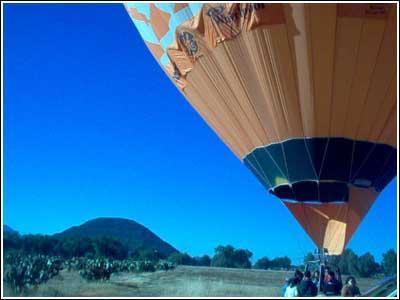 Hotel Plaza El Dorado Pachuca المظهر الخارجي الصورة