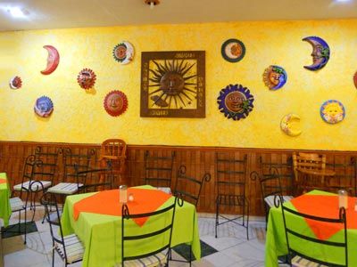 Hotel Plaza El Dorado Pachuca المظهر الخارجي الصورة