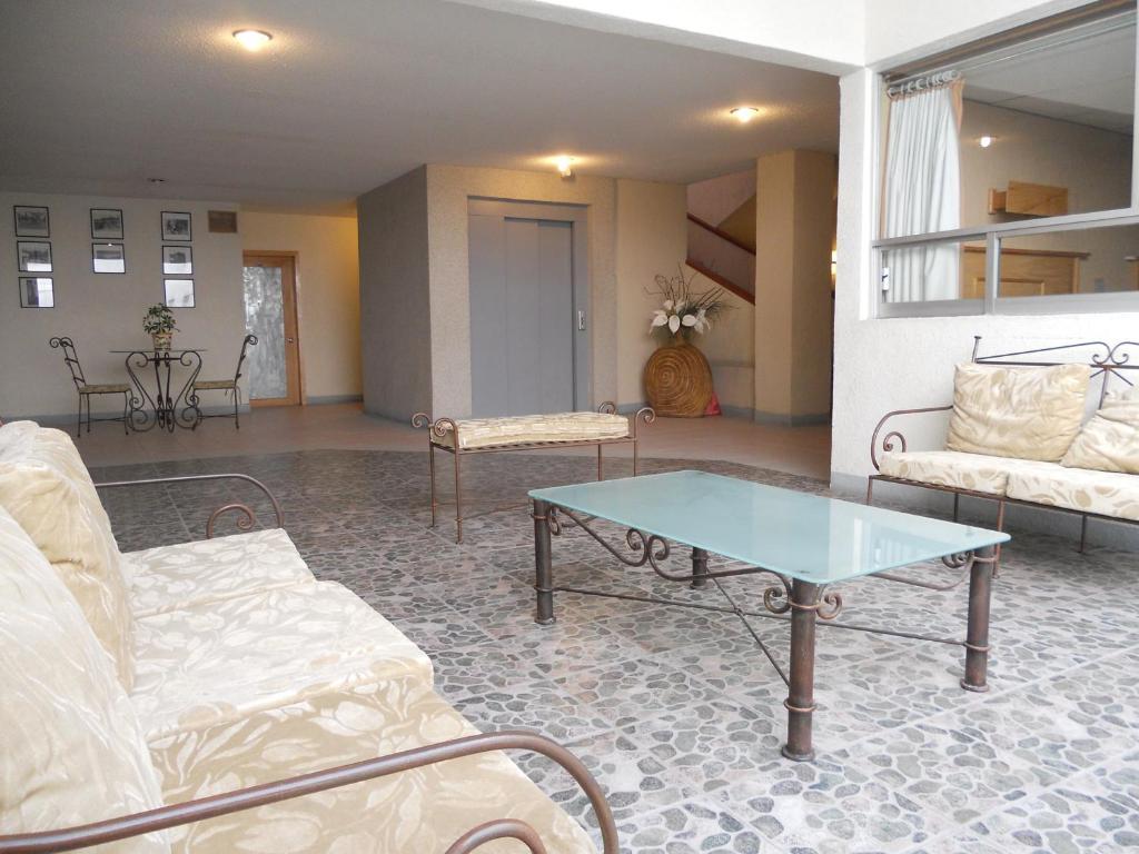 Hotel Plaza El Dorado Pachuca المظهر الخارجي الصورة