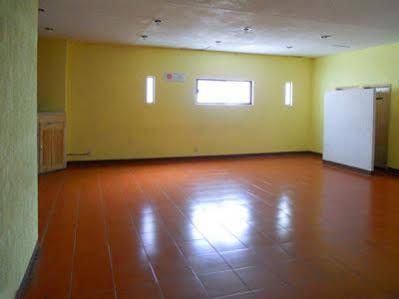 Hotel Plaza El Dorado Pachuca المظهر الخارجي الصورة